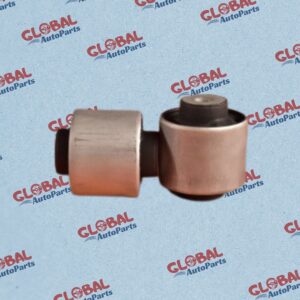 SILENTBLOCK FORE LINK ASSY, R/L MS MX