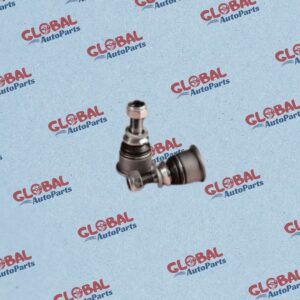 BALL JOINT FORE LINK ASSY, R/L MS MX