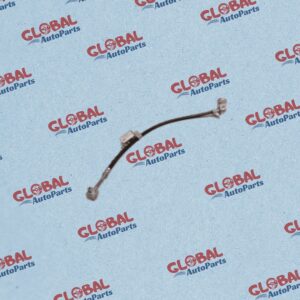 FR BRAKE HOSE, LH