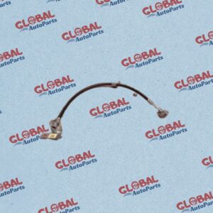 FR BRAKE HOSE, RH
