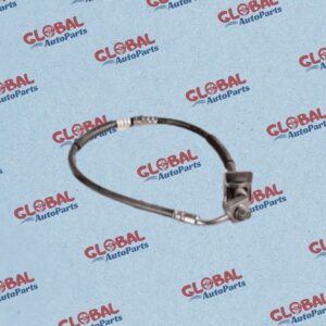 FR BRAKE HOSE, RH