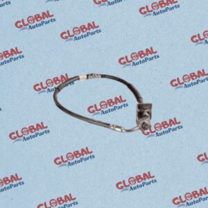 FR BRAKE HOSE, RH