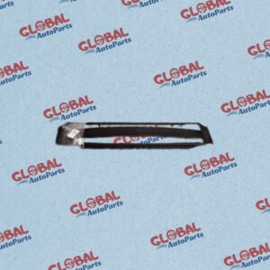 FR END FR DUCTING MS2