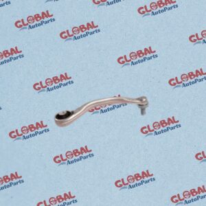 FR LWR COMP LINK ASSY,...