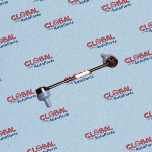 FR STAB LINK ASSY 1PC STUD, LH