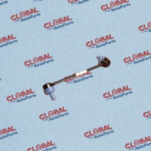 FR STAB LINK ASSY 1PC STUD, LH