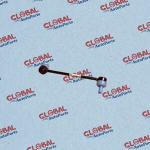 FR STAB LINK ASSY 1PC STUD, RH