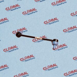 FR STAB LINK ASSY 1PC STUD, RH