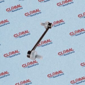 FR STABAR LINK LH/RH