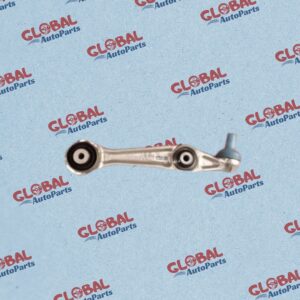 FR SUSP AFT LINK ASSY