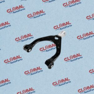 FR UPR ARM ASSY LH