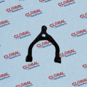 FR UPR ARM ASSY RH
