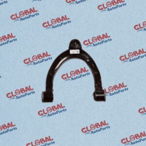 FR UPR CTRL ARM ASSY, LH