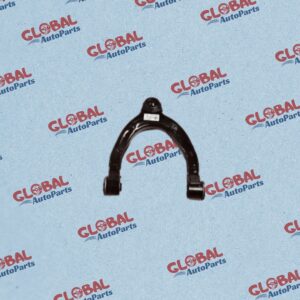 FR UPR CTRL ARM ASSY, RH