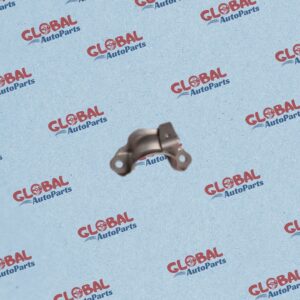 FRONT BRACKET- STABILIZER BAR BUSHING