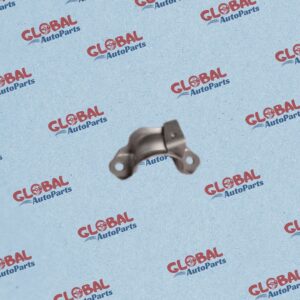 FRONT BRACKET- STABILIZER...
