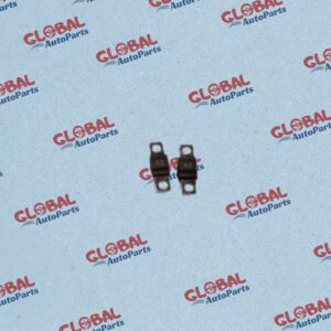 FUSE, MIDI SIZE, 40AMP, 32VOLT (LOCATION: F82, F84)