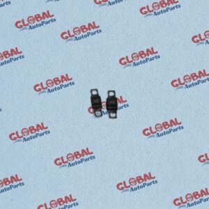 FUSE, MIDI SIZE, 40AMP,...