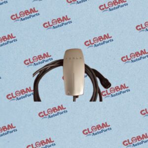 Gen II Wall Connector 32A...