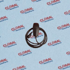 Gen II Wall Connector 32A...