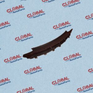 GRILLE ASM FASTIA FRT MX PLAID