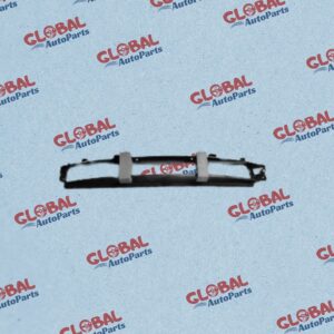 GRILLE COVER UPR, FR FASCIA MS2