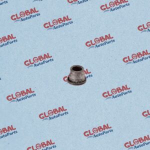 GROMMET - WASHER PUMP