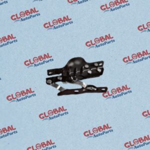 HOOD HINGE ACTIVE LH