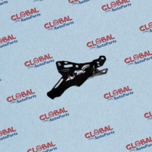 HOOD HINGE RH