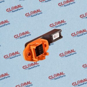 HV CARRIER,4P,600V, AC CHRG