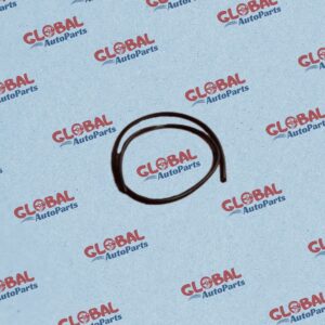 Inner Trim Seal- Right Side