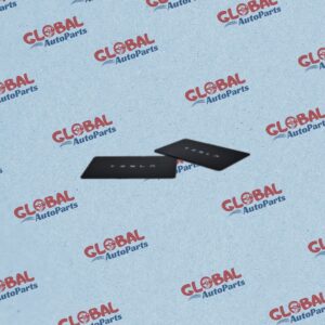 KEYCARD, NFC, M3