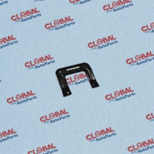 LATCH BRACKET FEM MX PLAID