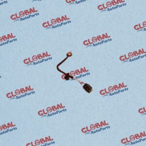 LED ASSEMBLY, DOOR HANDLE OUTER RIGHT