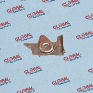 LH SHEAR PLATE