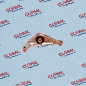 LHS MOUNT ASSY, 3DUF