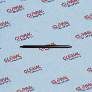 Liftgate assist strut RH