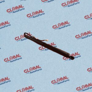 LIFTGATE POWER STRUT LEFT HAND