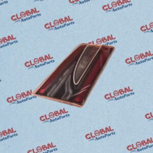 LIFTGATE TAIL LAMP ASSEMBLY...