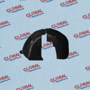 LINER-WHEELHOUSE ASSEMBLY -...