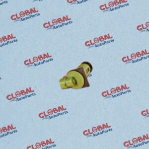 LOW FLUID LEVEL SENSOR