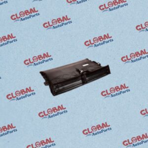 M3 ACTIVE GRILLE SHUTTER ASSY