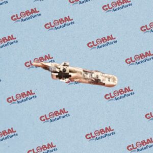 M3 - CURTAIN A/B, LH