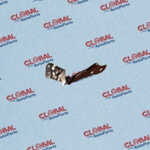 M3 HOOD HINGE ASY, LH