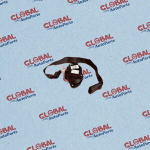 M3 - OS, 1R RETRACTOR, LH, BLK