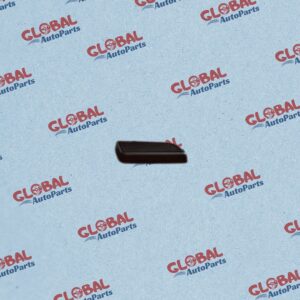 M3 SEAT 1R SWITCH BUTTON CUSHION RH - GRAPHITE