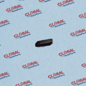 M3 SEAT 1R SWITCH BUTTON CUSHION LH - GRAPHITE