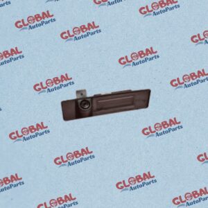 M3 TRUNK HANDLE
