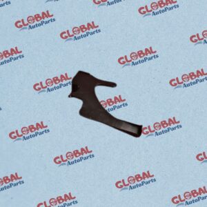 M3 TRUNK SIDE TRIM SUPPORT...