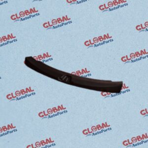 M3, TRUNK SILL TRIM, ASY